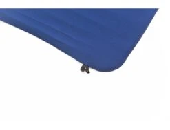 Car Seat Cover -Vague Surfing Oceane Boutique car seat cover armstrong foils 10