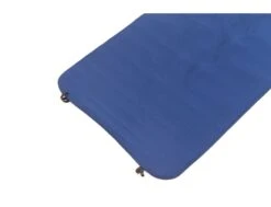 Car Seat Cover -Vague Surfing Oceane Boutique car seat cover armstrong foils 4