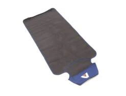 Car Seat Cover -Vague Surfing Oceane Boutique car seat cover armstrong foils 5