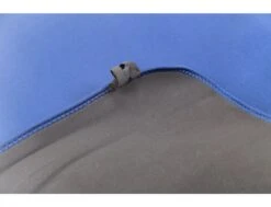 Car Seat Cover -Vague Surfing Oceane Boutique car seat cover armstrong foils 6