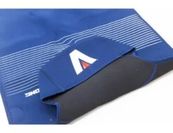 Car Seat Cover -Vague Surfing Oceane Boutique car seat cover armstrong foils 7