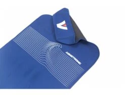 Car Seat Cover -Vague Surfing Oceane Boutique car seat cover armstrong foils 8