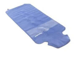 Car Seat Cover -Vague Surfing Oceane Boutique car seat cover armstrong foils 9