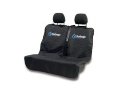 SURFLOGIC Car Seat Double Universel - Protection Pour Siège Auto Double 8 SURFLOGIC Car Seat Double Universel - Protection Pour Siège Auto Double -Vague Surfing Oceane Boutique car seat double universel protection pour siege auto double surflogic 2