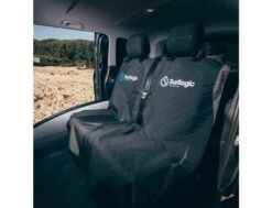 SURFLOGIC Car Seat Double Universel - Protection Pour Siège Auto Double 9 SURFLOGIC Car Seat Double Universel - Protection Pour Siège Auto Double -Vague Surfing Oceane Boutique car seat double universel protection pour siege auto double surflogic 3