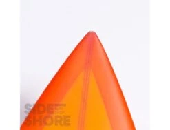 Carrera - 8'0 X 19 1/4" X 2 3/4" - Combo - FCS II 32 Carrera - 8'0 X 19 1/4" X 2 3/4" - Combo - FCS II -Vague Surfing Oceane Boutique carrera 80 x 19 14 x 2 34 combo fcs ii christenson surfboards 10