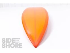 Carrera - 8'0 X 19 1/4" X 2 3/4" - Combo - FCS II 35 Carrera - 8'0 X 19 1/4" X 2 3/4" - Combo - FCS II -Vague Surfing Oceane Boutique carrera 80 x 19 14 x 2 34 combo fcs ii christenson surfboards 13