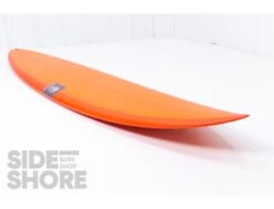 Carrera - 8'0 X 19 1/4" X 2 3/4" - Combo - FCS II 40 Carrera - 8'0 X 19 1/4" X 2 3/4" - Combo - FCS II -Vague Surfing Oceane Boutique carrera 80 x 19 14 x 2 34 combo fcs ii christenson surfboards 18