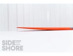 Carrera - 8'0 X 19 1/4" X 2 3/4" - Combo - FCS II 27 Carrera - 8'0 X 19 1/4" X 2 3/4" - Combo - FCS II -Vague Surfing Oceane Boutique carrera 80 x 19 14 x 2 34 combo fcs ii christenson surfboards 5