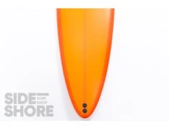 Carrera - 8'0 X 19 1/4" X 2 3/4" - Combo - FCS II 29 Carrera - 8'0 X 19 1/4" X 2 3/4" - Combo - FCS II -Vague Surfing Oceane Boutique carrera 80 x 19 14 x 2 34 combo fcs ii christenson surfboards 7