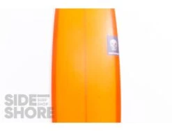 Carrera - 8'0 X 19 1/4" X 2 3/4" - Combo - FCS II 30 Carrera - 8'0 X 19 1/4" X 2 3/4" - Combo - FCS II -Vague Surfing Oceane Boutique carrera 80 x 19 14 x 2 34 combo fcs ii christenson surfboards 8