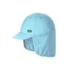 Chapeau - Sunbreaker Hat Kid Beach -Vague Surfing Oceane Boutique chapeau sunbreaker hat kid beach ocean and earth