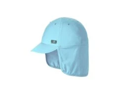 Chapeau - Sunbreaker Hat Kid Beach 8 Chapeau - Sunbreaker Hat Kid Beach -Vague Surfing Oceane Boutique chapeau sunbreaker hat kid beach ocean and earth 2