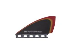 Chippa Wilson Slidey Boiz - Twin -Vague Surfing Oceane Boutique chippa wilson slidey boiz twin captain fin 5