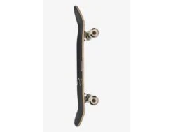 Globe Chopper Redna 32 -Vague Surfing Oceane Boutique chopper redna 32 globe 2