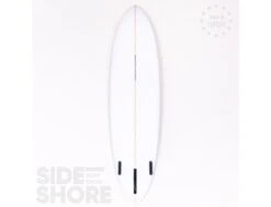 Vague Surfing Oceane Boutique -Vague Surfing Oceane Boutique ci mid clear 70 x 21 18 x 2 34 449 l 21 us box futures al merrick 1