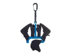 SURFLOGIC Cintre Pour Gants, Cagoule Et Chaussons / Hanger Double Cintre Avec Mousqueton -Vague Surfing Oceane Boutique cintre pour gants cagoule et chaussons hanger double cintre avec mousqueton surflogic 2