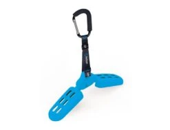 SURFLOGIC Cintre PROFOLD Pour Combinaison 8 SURFLOGIC Cintre PROFOLD Pour Combinaison -Vague Surfing Oceane Boutique cintre profold pour combinaison surflogic 2