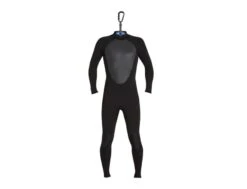 SURFLOGIC Cintre PROFOLD Pour Combinaison 9 SURFLOGIC Cintre PROFOLD Pour Combinaison -Vague Surfing Oceane Boutique cintre profold pour combinaison surflogic 3