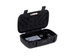 SURFLOGIC Coffre Fort Portable / Boite A Clé Securisée 8 SURFLOGIC Coffre Fort Portable / Boite A Clé Securisée -Vague Surfing Oceane Boutique coffre fort portable boite a cle securisee surflogic 2