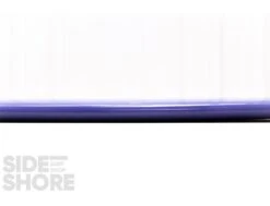 Continental - Tint + Volan + Polish - 9'0 X 23" X 2.87" - Single - Us Box -Vague Surfing Oceane Boutique continental 90 x 23 x 287 single us box bing surfboards 11