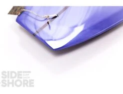 Continental - Tint + Volan + Polish - 9'0 X 23" X 2.87" - Single - Us Box -Vague Surfing Oceane Boutique continental 90 x 23 x 287 single us box bing surfboards 13