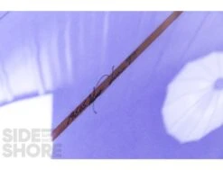 Continental - Tint + Volan + Polish - 9'0 X 23" X 2.87" - Single - Us Box -Vague Surfing Oceane Boutique continental 90 x 23 x 287 single us box bing surfboards 16