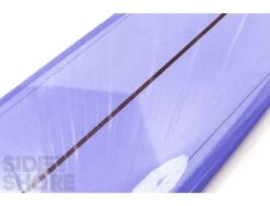 Continental - Tint + Volan + Polish - 9'0 X 23" X 2.87" - Single - Us Box -Vague Surfing Oceane Boutique continental 90 x 23 x 287 single us box bing surfboards 17