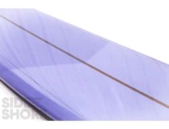 Continental - Tint + Volan + Polish - 9'0 X 23" X 2.87" - Single - Us Box -Vague Surfing Oceane Boutique continental 90 x 23 x 287 single us box bing surfboards 4