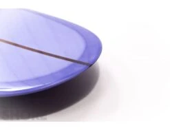 Continental - Tint + Volan + Polish - 9'0 X 23" X 2.87" - Single - Us Box -Vague Surfing Oceane Boutique continental 90 x 23 x 287 single us box bing surfboards 5