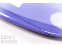 Continental - Tint + Volan + Polish - 9'0 X 23" X 2.87" - Single - Us Box -Vague Surfing Oceane Boutique continental 90 x 23 x 287 single us box bing surfboards 7