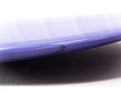 Continental - Tint + Volan + Polish - 9'0 X 23" X 2.87" - Single - Us Box -Vague Surfing Oceane Boutique continental 90 x 23 x 287 single us box bing surfboards 8