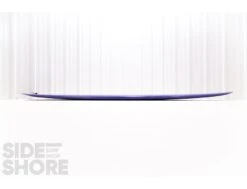 Continental - Tint + Volan + Polish - 9'0 X 23" X 2.87" - Single - Us Box -Vague Surfing Oceane Boutique continental 90 x 23 x 287 single us box bing surfboards 9