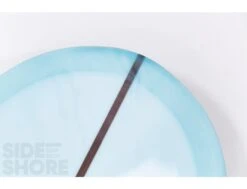 Continental - Tint + Volan + Polish - 9'2 X 23.25" X 2.87" - Single - Us Box -Vague Surfing Oceane Boutique continental tint volan polish 92 x 2325 x 287 box bing surfboards 11