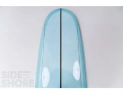 Continental - Tint + Volan + Polish - 9'2 X 23.25" X 2.87" - Single - Us Box -Vague Surfing Oceane Boutique continental tint volan polish 92 x 2325 x 287 box bing surfboards 14
