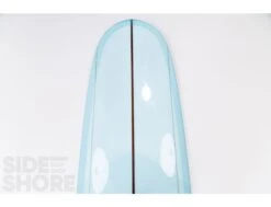 Continental - Tint + Volan + Polish - 9'2 X 23.25" X 2.87" - Single - Us Box -Vague Surfing Oceane Boutique continental tint volan polish 92 x 2325 x 287 box bing surfboards 15