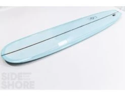 Continental - Tint + Volan + Polish - 9'2 X 23.25" X 2.87" - Single - Us Box -Vague Surfing Oceane Boutique continental tint volan polish 92 x 2325 x 287 box bing surfboards 16