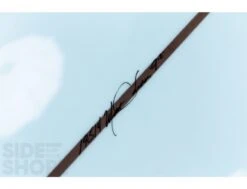 Continental - Tint + Volan + Polish - 9'2 X 23.25" X 2.87" - Single - Us Box -Vague Surfing Oceane Boutique continental tint volan polish 92 x 2325 x 287 box bing surfboards 17