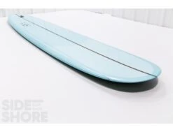 Continental - Tint + Volan + Polish - 9'2 X 23.25" X 2.87" - Single - Us Box -Vague Surfing Oceane Boutique continental tint volan polish 92 x 2325 x 287 box bing surfboards 3