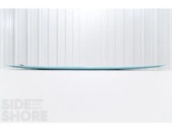 Continental - Tint + Volan + Polish - 9'2 X 23.25" X 2.87" - Single - Us Box -Vague Surfing Oceane Boutique continental tint volan polish 92 x 2325 x 287 box bing surfboards 5