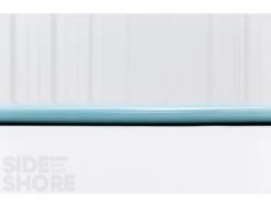 Continental - Tint + Volan + Polish - 9'2 X 23.25" X 2.87" - Single - Us Box -Vague Surfing Oceane Boutique continental tint volan polish 92 x 2325 x 287 box bing surfboards 7