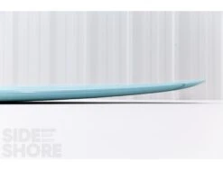 Continental - Tint + Volan + Polish - 9'2 X 23.25" X 2.87" - Single - Us Box -Vague Surfing Oceane Boutique continental tint volan polish 92 x 2325 x 287 box bing surfboards 8