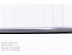 Continental - Tint + Volan + Polish - 9'4 X 23.37" X 3" - Single - Us Box -Vague Surfing Oceane Boutique continental volan polish 94 x 2337 x 3 single us box bing surfboards 10