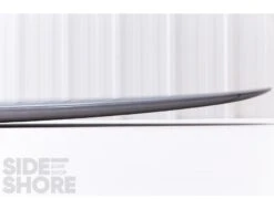 Continental - Tint + Volan + Polish - 9'4 X 23.37" X 3" - Single - Us Box -Vague Surfing Oceane Boutique continental volan polish 94 x 2337 x 3 single us box bing surfboards 11