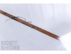 Continental - Tint + Volan + Polish - 9'4 X 23.37" X 3" - Single - Us Box -Vague Surfing Oceane Boutique continental volan polish 94 x 2337 x 3 single us box bing surfboards 13