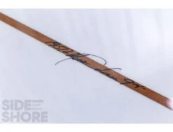 Continental - Tint + Volan + Polish - 9'4 X 23.37" X 3" - Single - Us Box -Vague Surfing Oceane Boutique continental volan polish 94 x 2337 x 3 single us box bing surfboards 14