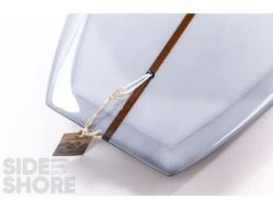 Continental - Tint + Volan + Polish - 9'4 X 23.37" X 3" - Single - Us Box -Vague Surfing Oceane Boutique continental volan polish 94 x 2337 x 3 single us box bing surfboards 16