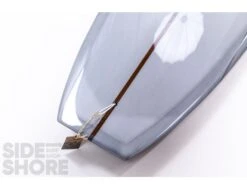 Continental - Tint + Volan + Polish - 9'4 X 23.37" X 3" - Single - Us Box -Vague Surfing Oceane Boutique continental volan polish 94 x 2337 x 3 single us box bing surfboards 17