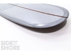 Continental - Tint + Volan + Polish - 9'4 X 23.37" X 3" - Single - Us Box -Vague Surfing Oceane Boutique continental volan polish 94 x 2337 x 3 single us box bing surfboards 4