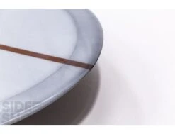 Continental - Tint + Volan + Polish - 9'4 X 23.37" X 3" - Single - Us Box -Vague Surfing Oceane Boutique continental volan polish 94 x 2337 x 3 single us box bing surfboards 5